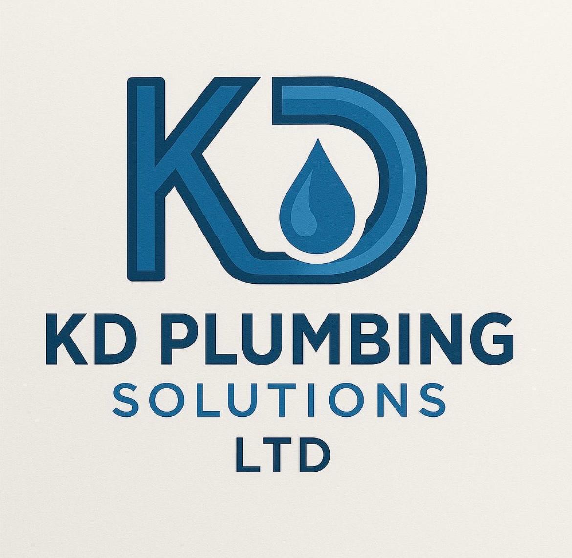 KD Plumbing Solutions