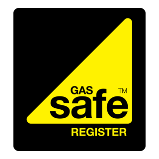 Gas Safe Register